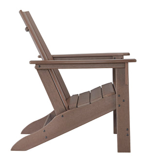 Emmeline Adirondack Chair