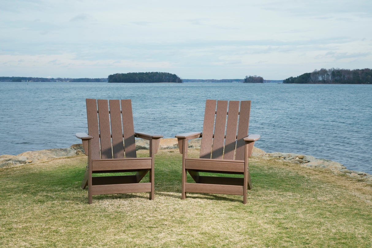 Emmeline Adirondack Chair