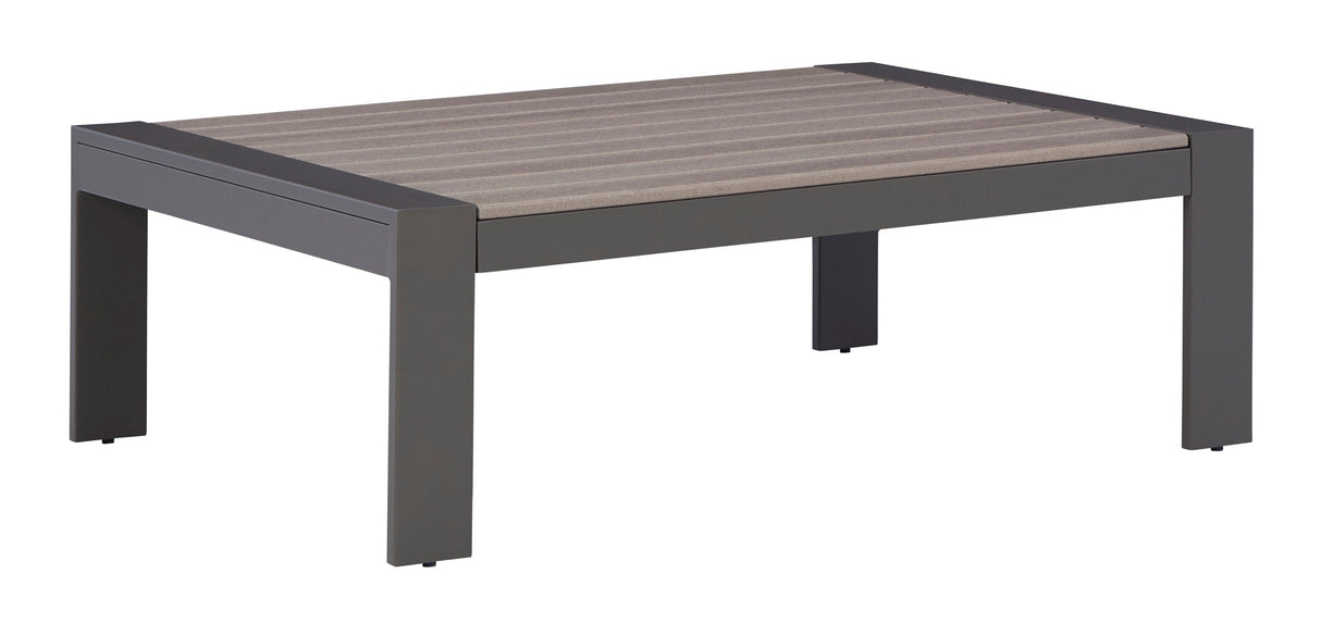 Tropicava Outdoor Coffee Table