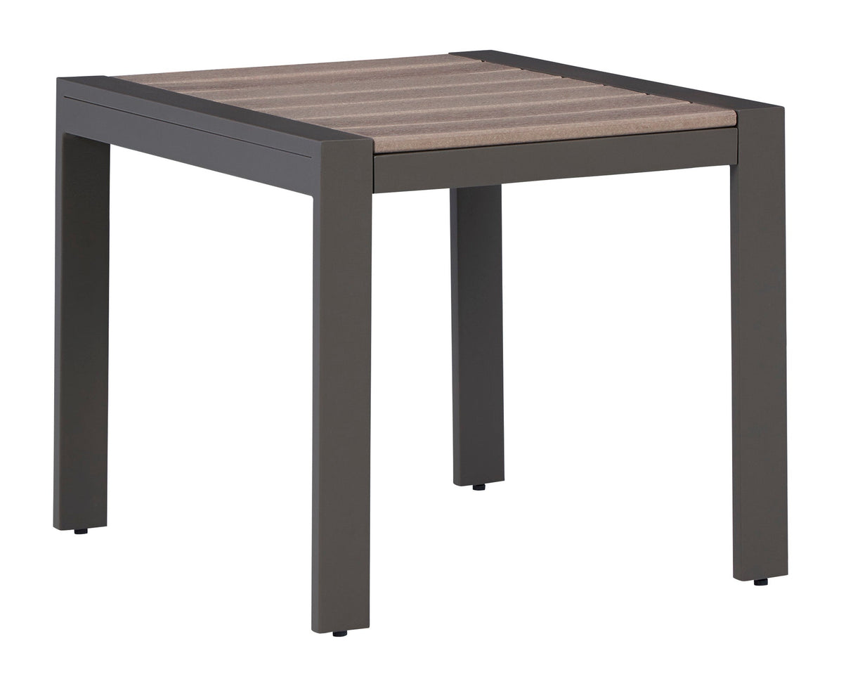 Tropicava Outdoor End Table