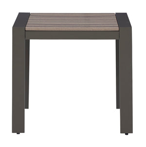 Tropicava Outdoor End Table