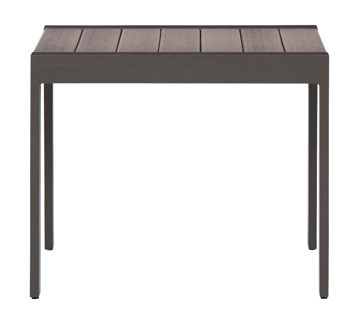 Tropicava Outdoor End Table