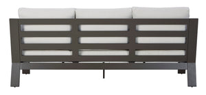 Tropicava Outdoor Sofa with Cushion