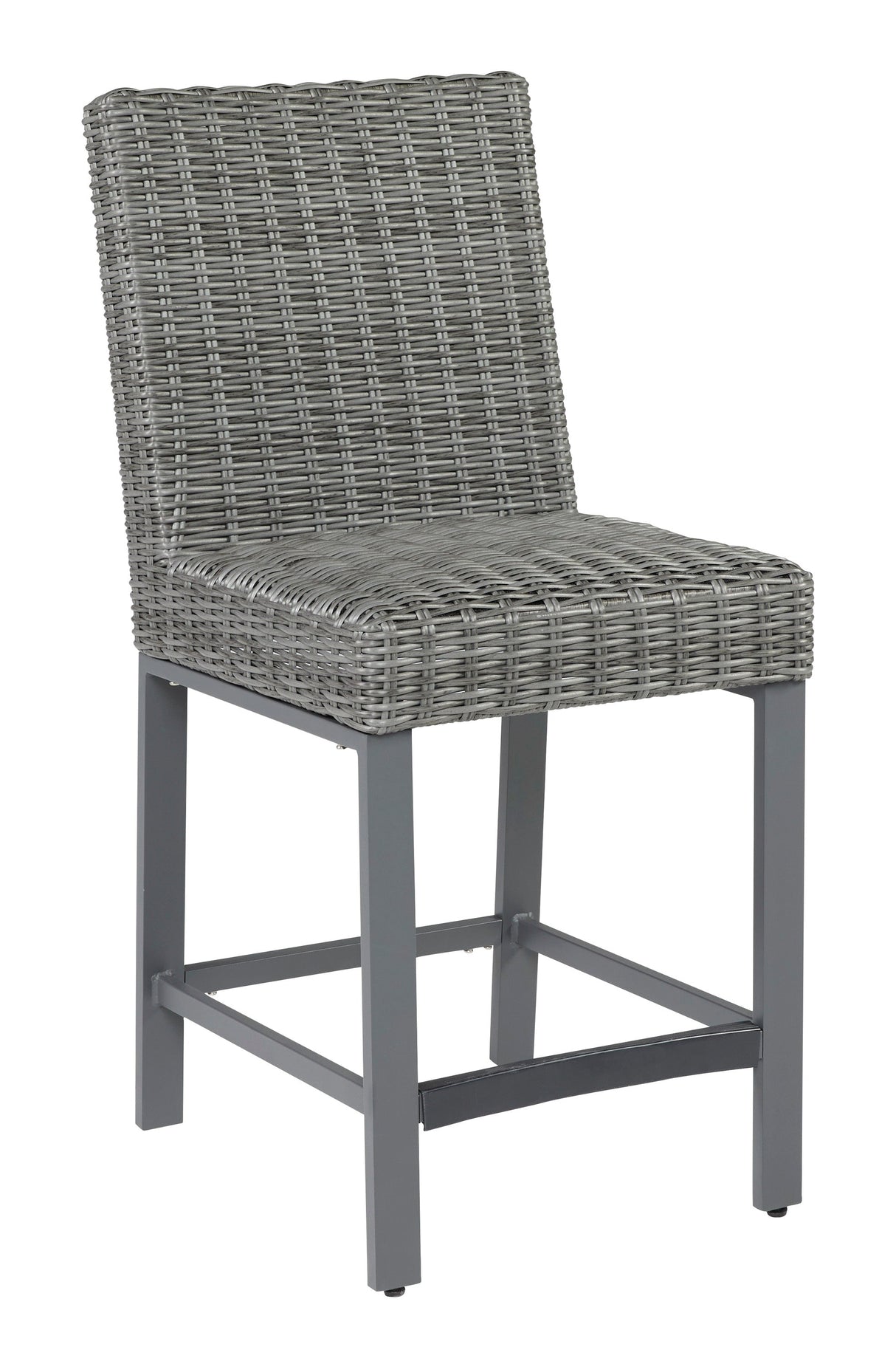 Palazzo Outdoor Barstool (Set of 2)