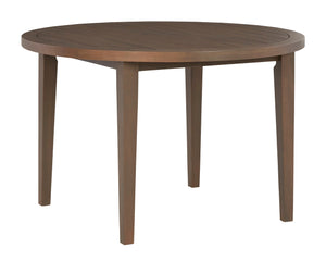 Germalia Dining Set