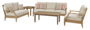 P801-SOFA-SET