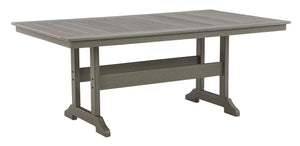 Visola Outdoor Dining Table