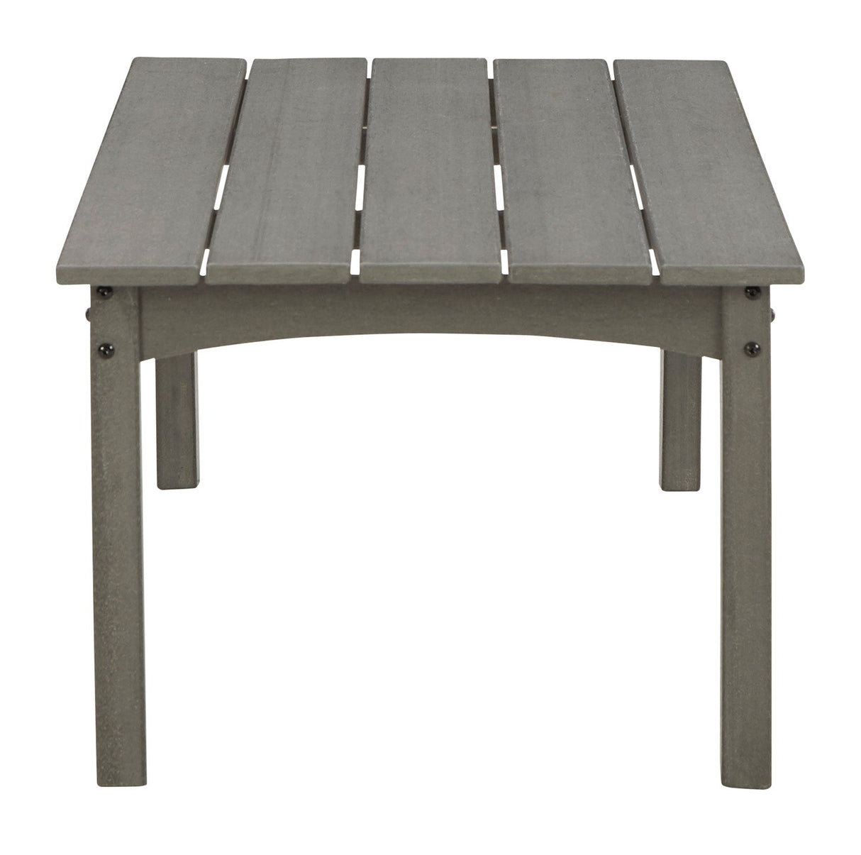 Visola Outdoor Coffee Table