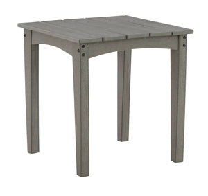 Visola Outdoor End Table