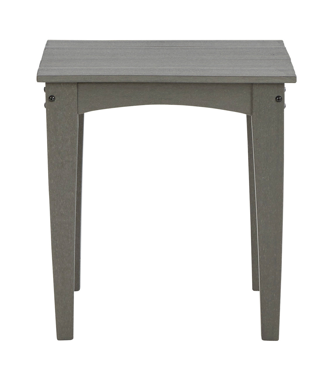 Visola Outdoor End Table