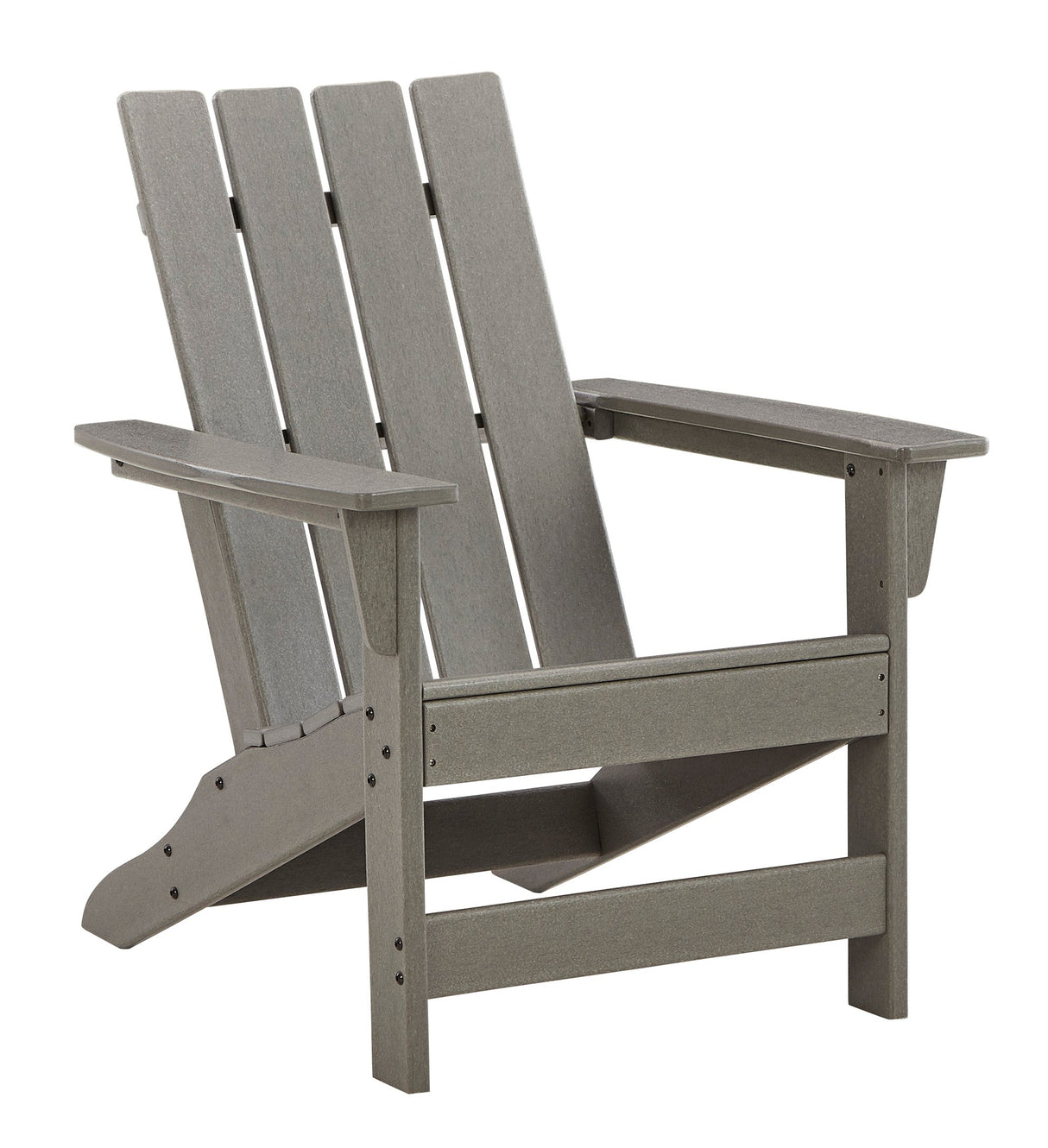 Visola Adirondack Chair