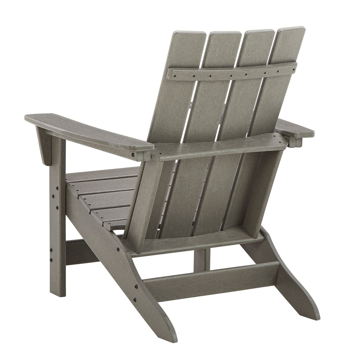 Visola Adirondack Chair