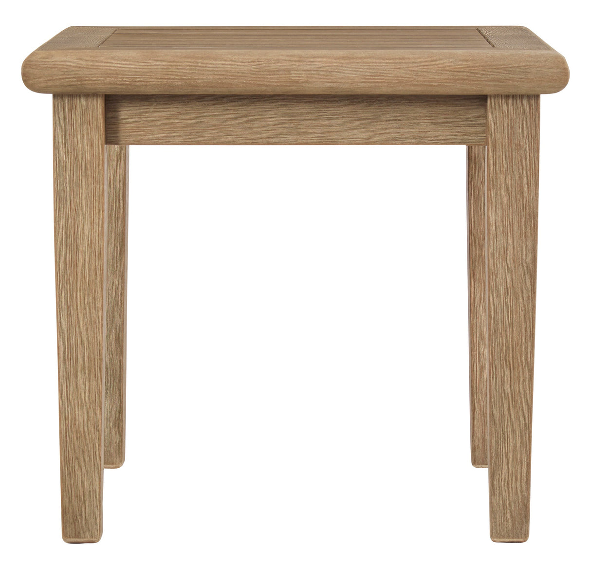 Gerianne End Table