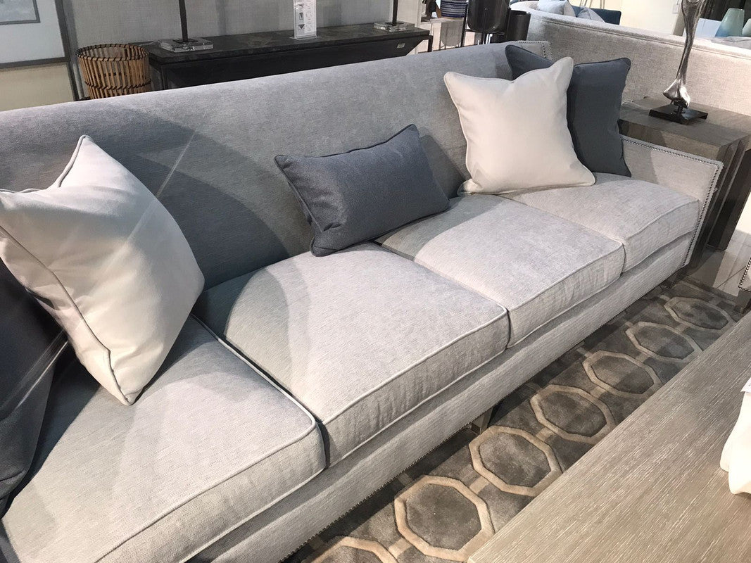 Palisades Sofa Set