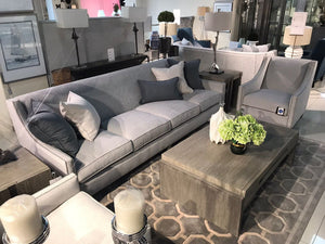 Palisades Sofa Set