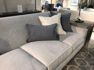 Palisades Sofa Set