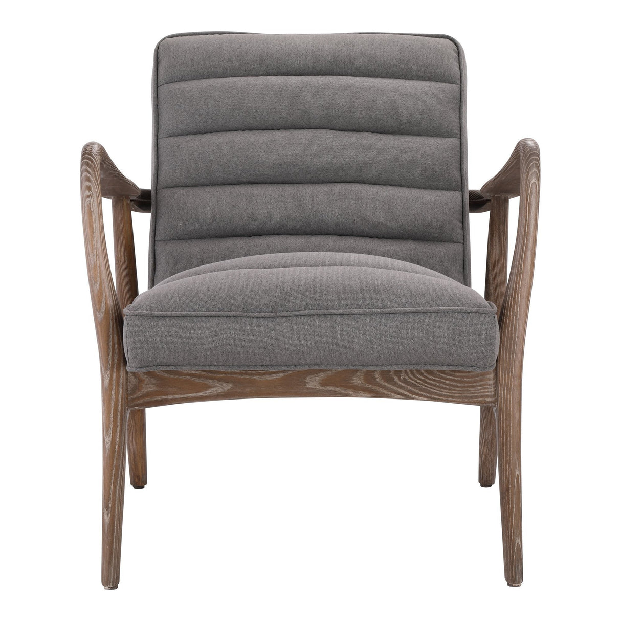 Anderson Arm Chair