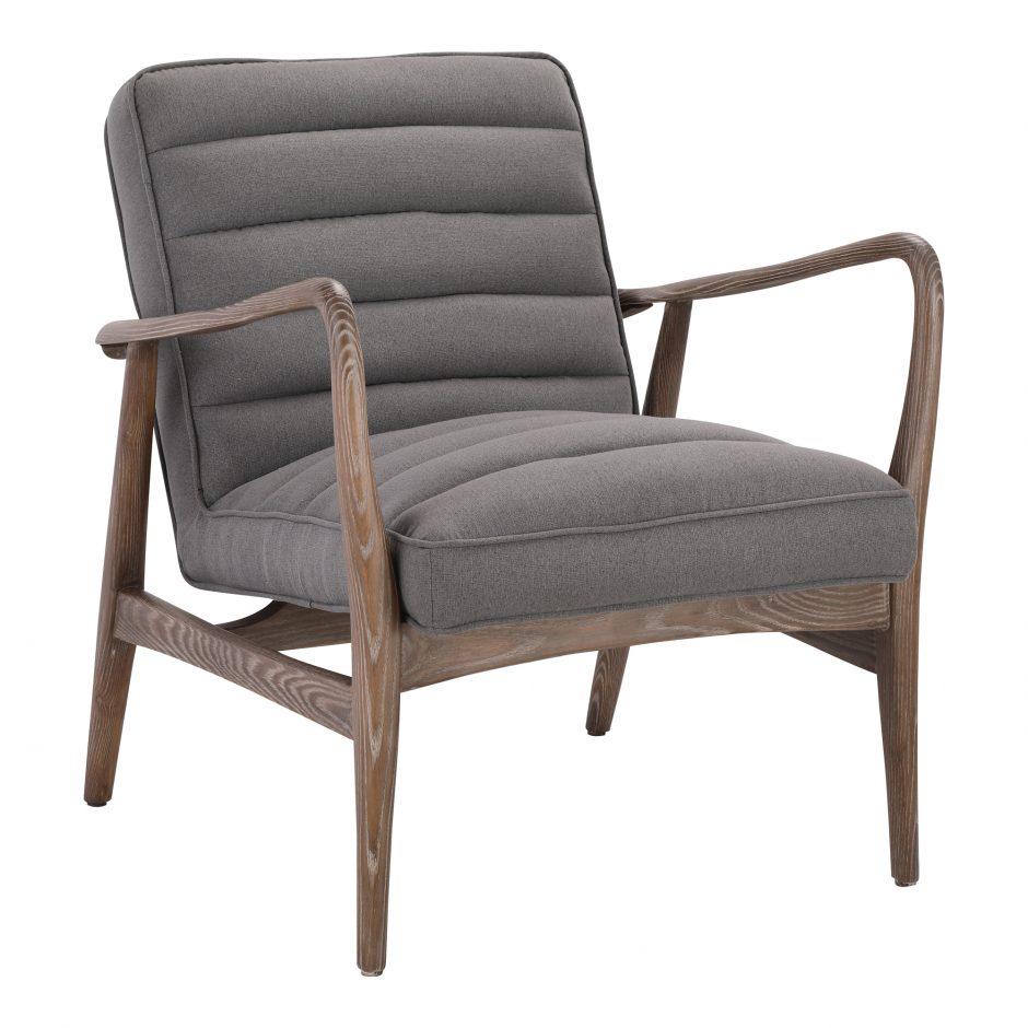 Anderson Arm Chair