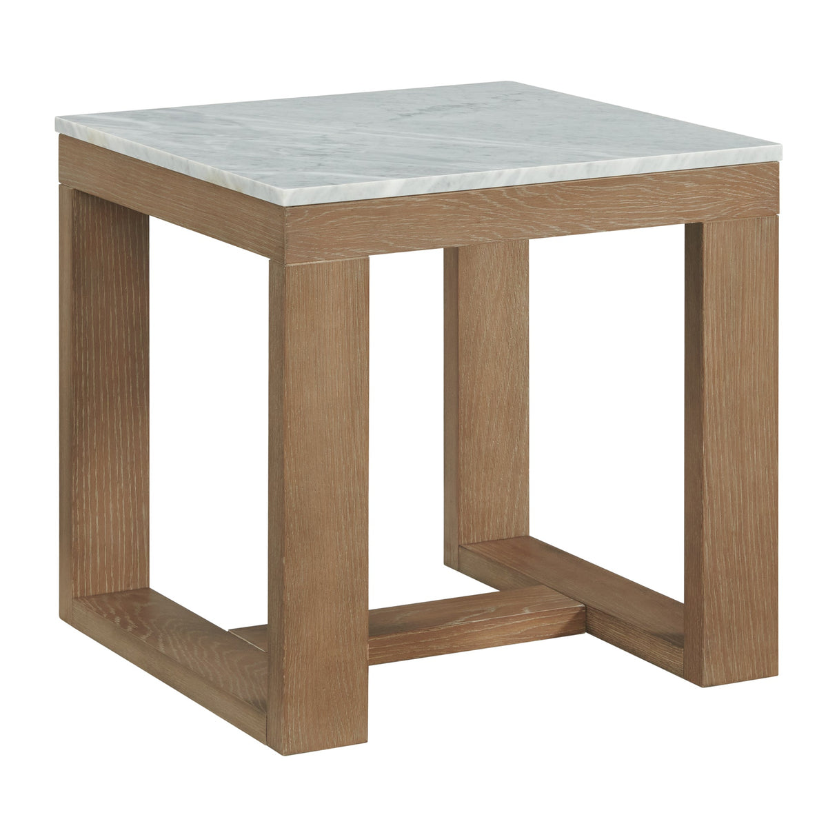 Marble Top Side Table (Copy for variants)