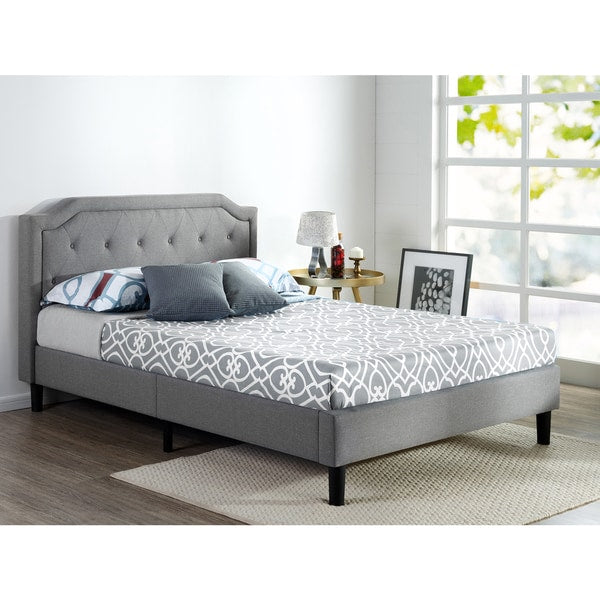 OnyxOrbit Bed