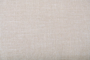 Lamia Beige Sofa Set