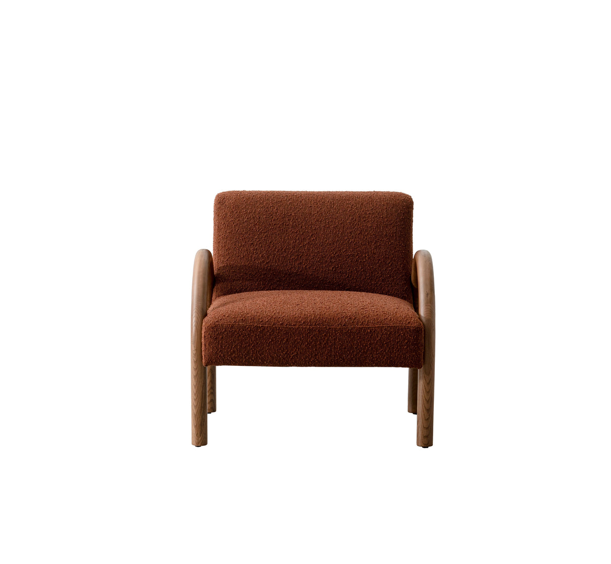 Yashki Boutique Accent Chair