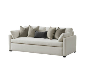 Yashki Boutique Sofa