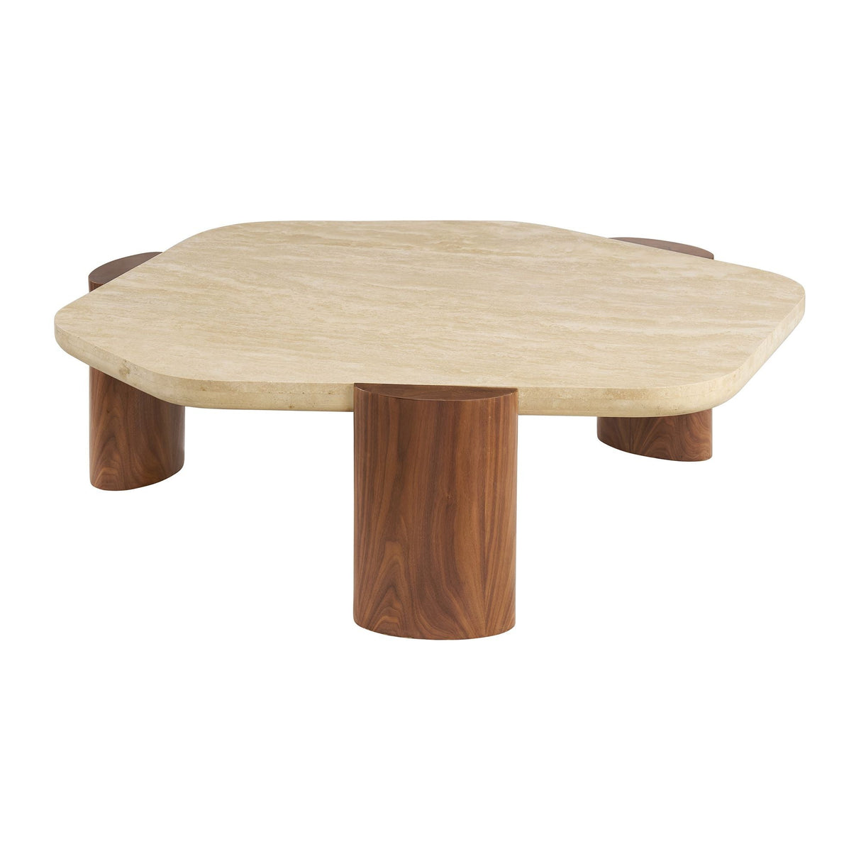 Bodhi Coffee Table