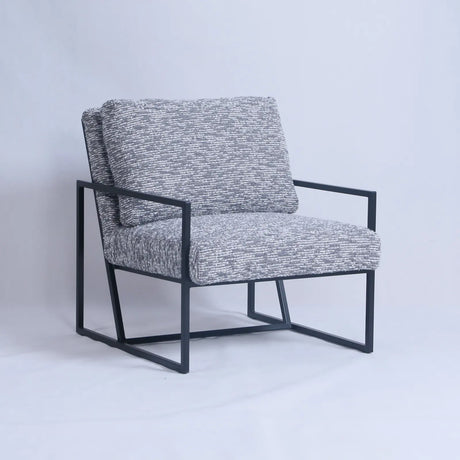 Savona Maya Dining Chair