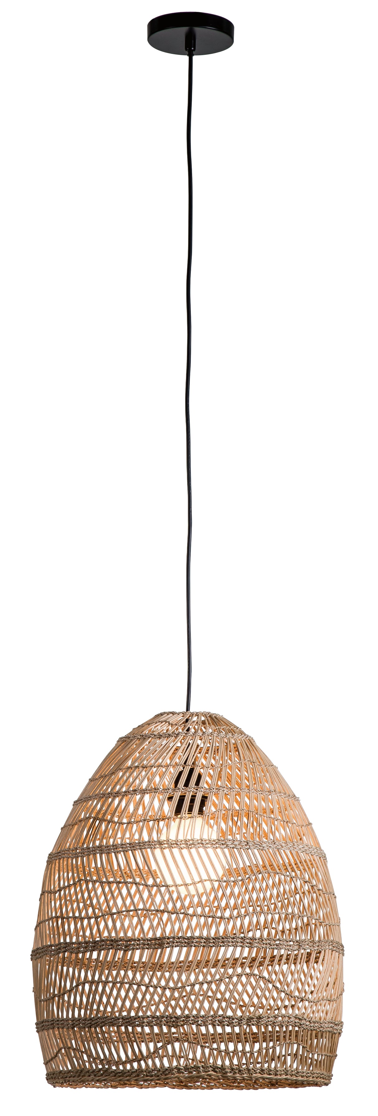 PALWAN PENDANTS