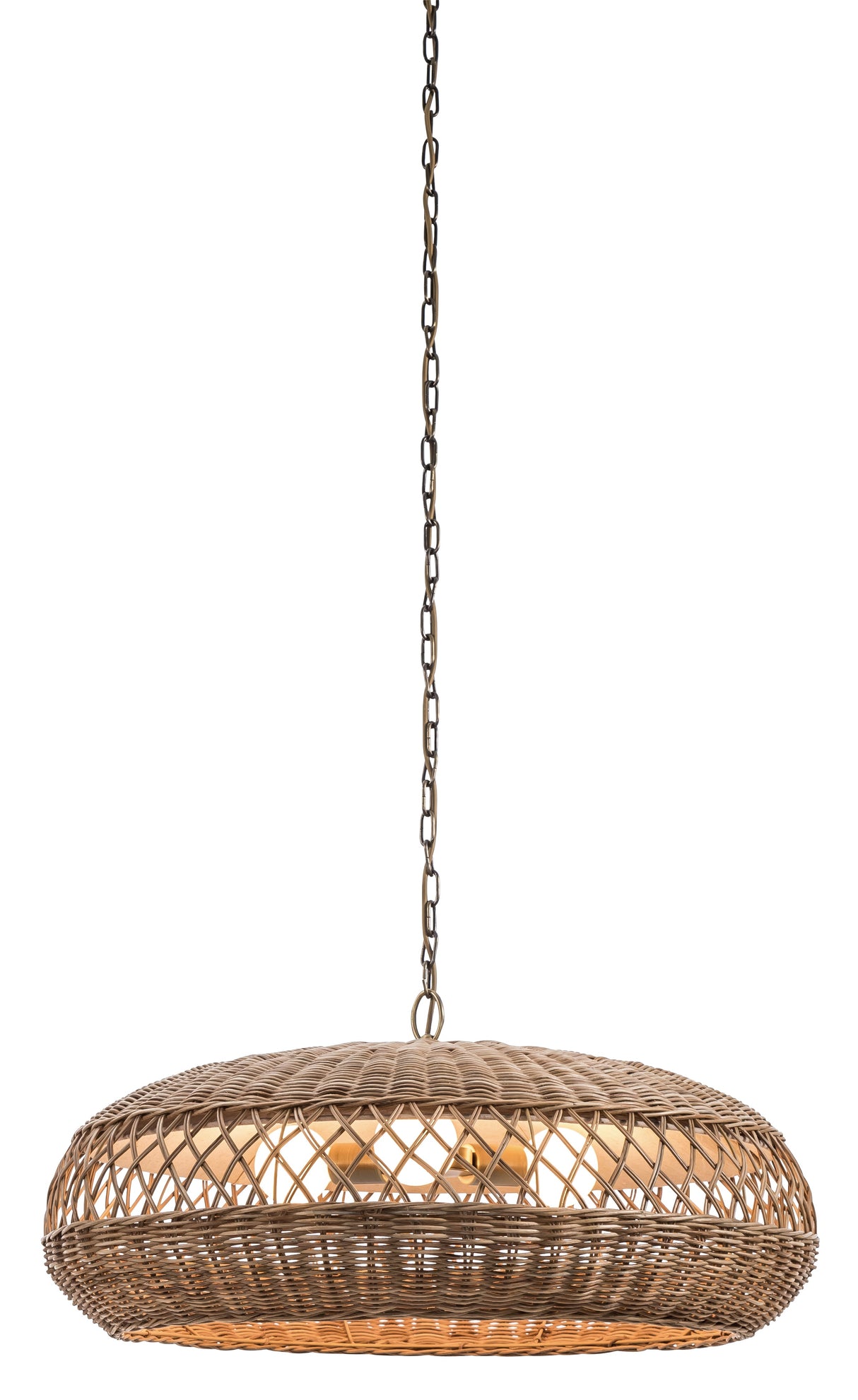 Bataan PENDANTS