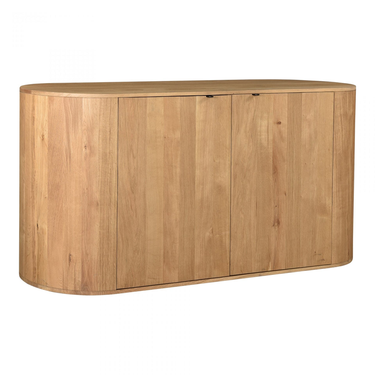 Theo 2 Door Sideboard