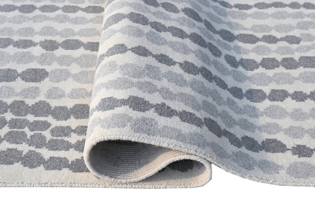 fora rug