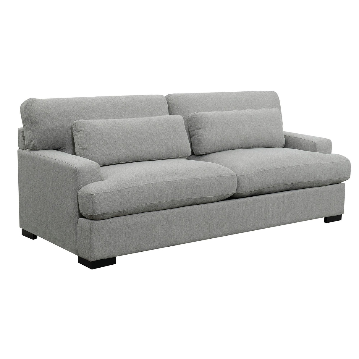 Rodeo Sofa Set