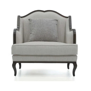 Shoug Grey Sofa Set