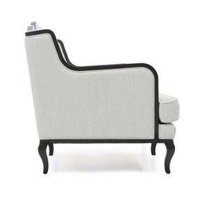 Shoug Grey Sofa Set