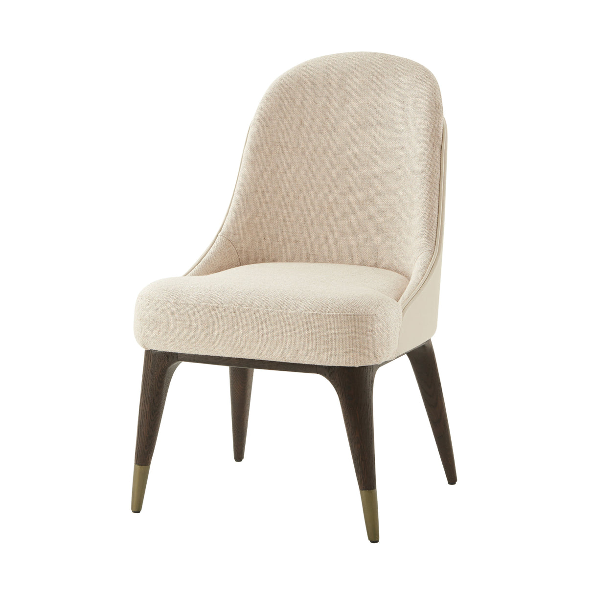 Steve Leung - Covet Dining Chair