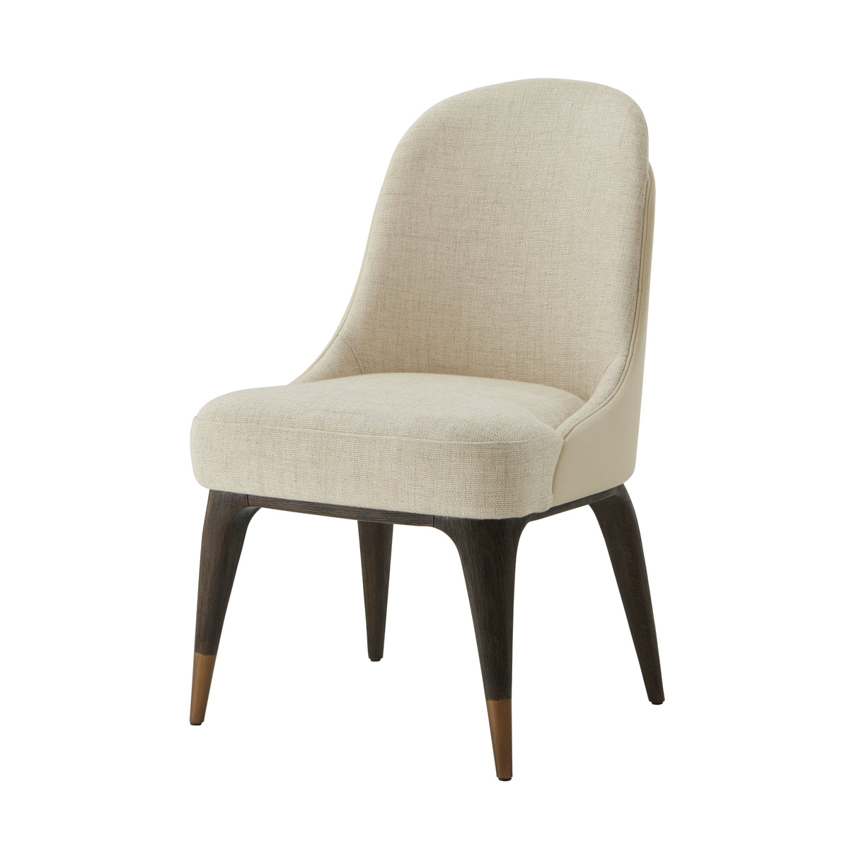 Steve Leung - Covet Dining Chair II