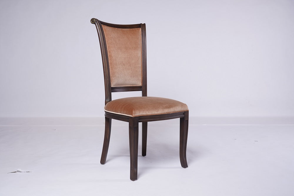 Samara Dining Chair