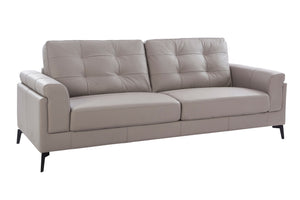 Scottsdale Sofa