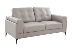 Scottsdale Loveseat