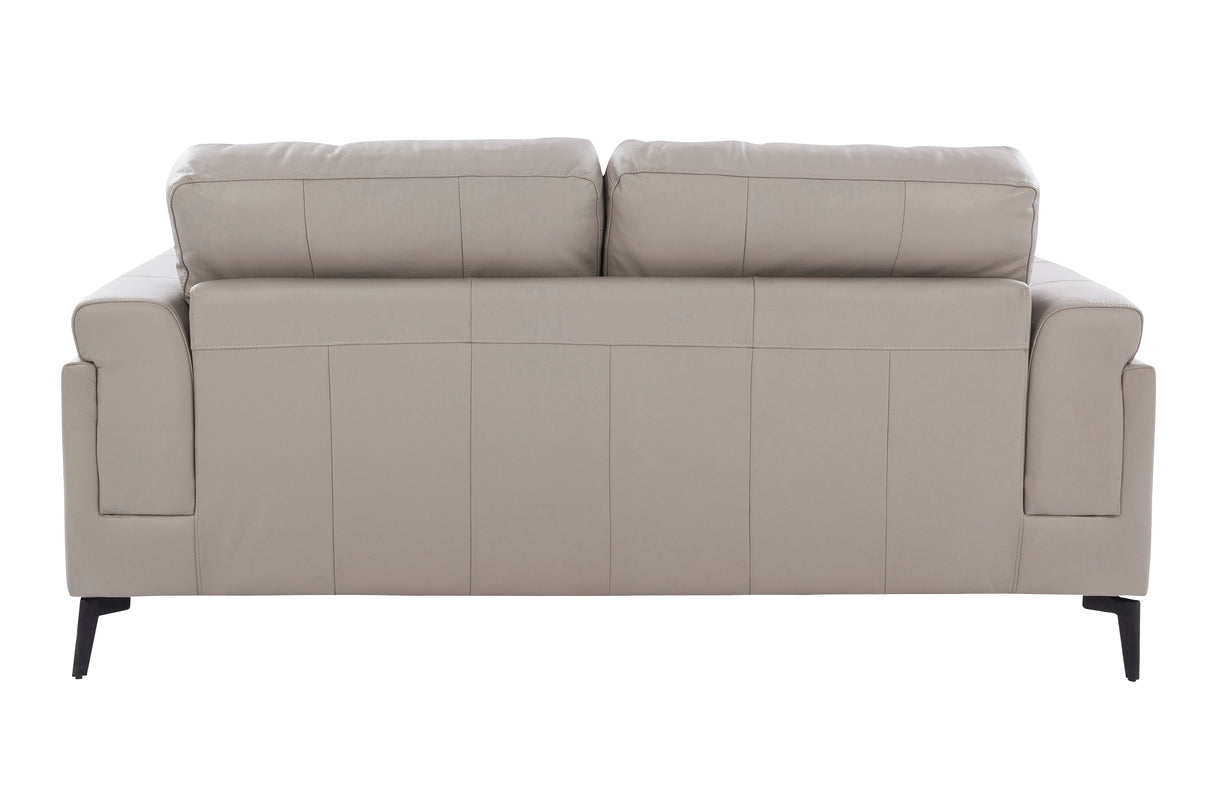 Scottsdale Loveseat