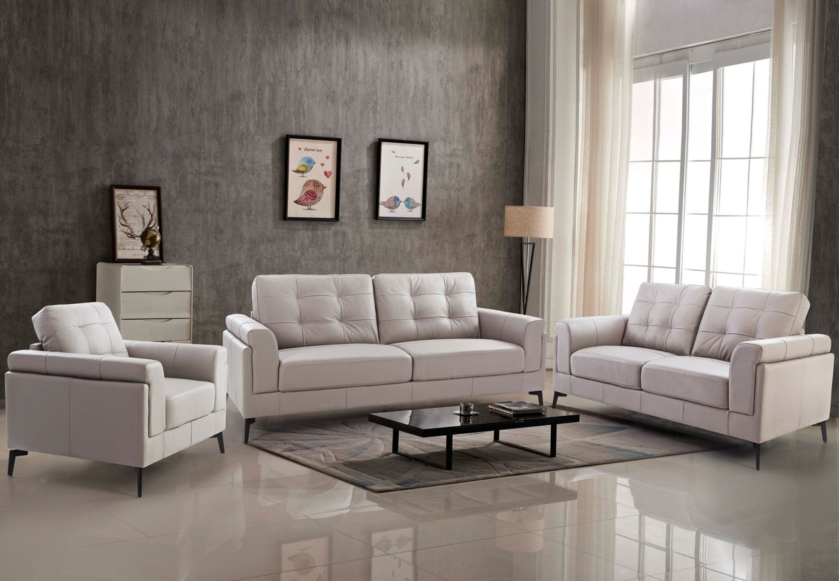 Scottsdale Loveseat