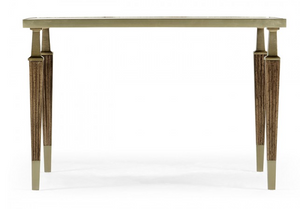 Barcelona Collection - Barcelona Bunching Table