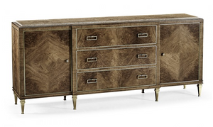 Barcelona Collection - Barcelona Sideboard