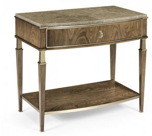 Barcelona Collection - Barcelona Nightstand