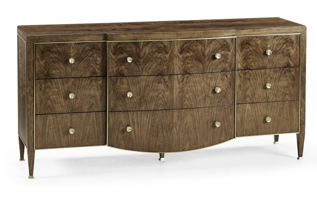 Barcelona Collection - Barcelona Dresser