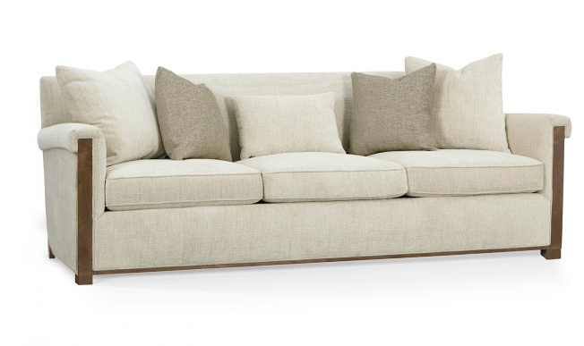 Barcelona Collection - Barcelona Sofa