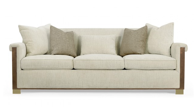 Barcelona Collection - Barcelona Sofa