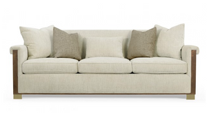 Barcelona Collection - Barcelona Sofa